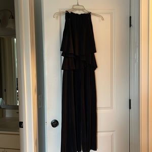 River island jumpsuit